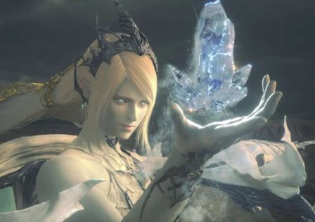 Final-Fantasy-XVI.jpg