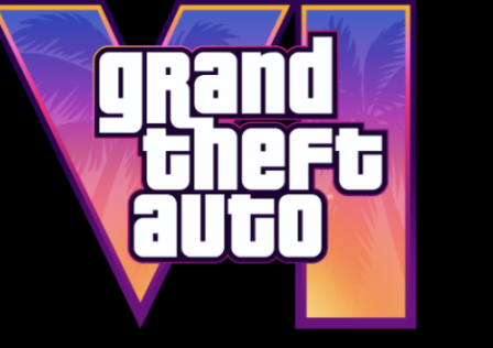 GTA-6-logo-732×330.png