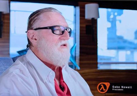 Gabe-Newell-Valve-Steam-Half-Life-2.jpg