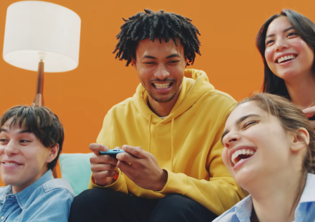 GameChat-–-Nintendo-Direct-_-Nintendo-Switch-2-4-16-screenshot.png