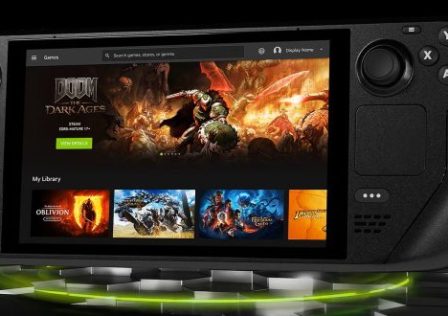GeForce-Now-Steam-Deck-732×330.jpg