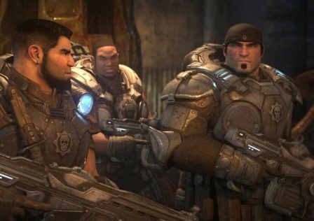 Gears-of-War.jpg