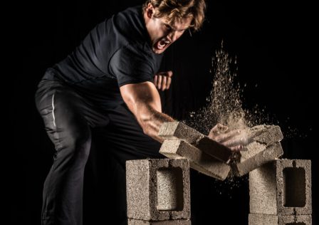GettyImages-637736904-1152×648-1747949541.jpg