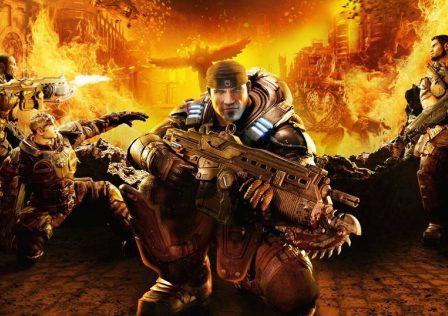 GoW_Reloaded_Keyart_4K-97bf0e7a9de7dc68b771-scaled_A76KQTo.jpg