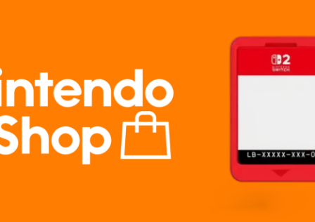 H2x1_NintendoeShop_WebsitePortal_enGB-732×330.png