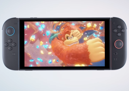 Intro-–-Nintendo-Switch-2-0-6-screenshot.png
