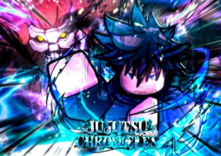 Jujutsu-Chronicles-featured-2.jpg