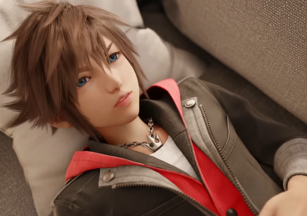 KINGDOM-HEARTS-20th-ANNIVERSARY-ANNOUNCEMENT-TRAILER-4-58-screenshot.png