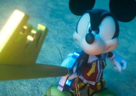 KINGDOM-HEARTS-III-–-Opening-Movie-Trailer-1-23-screenshot.png
