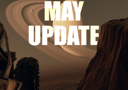 LargeHero_May2025UpdateRev8-732×330.png