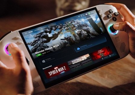 Lenovo-Legion-Go-S-SteamOS.jpg
