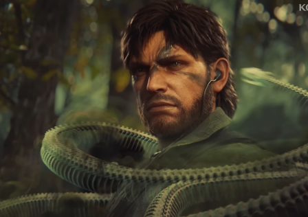 METAL-GEAR-SOLID-Δ_-SNAKE-EATER-_-OPENING-MOVIE-Δ-Versionclean-ver.-1-52-screenshot.png