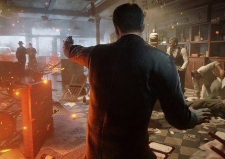 Mafia-Definitive-Edition-6-650×330.jpg
