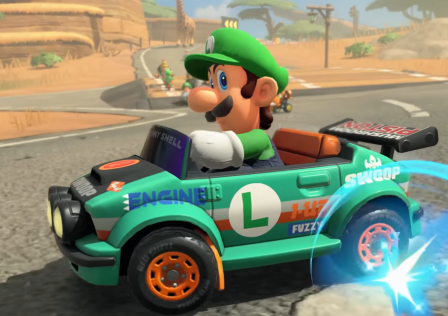 Mario-Kart-World-–-Nintendo-Direct-_-Nintendo-Switch-2-0-34-screenshot-1.png