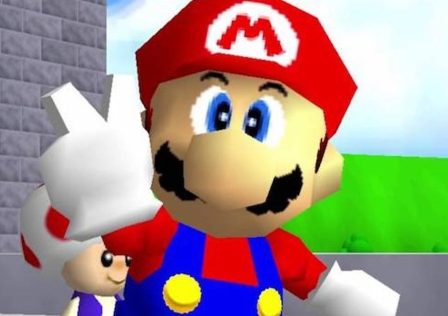Mario-gives-the-peace-sign-in-Super-Mario-64.jpg