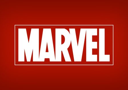 Marvel-Logo.jpg