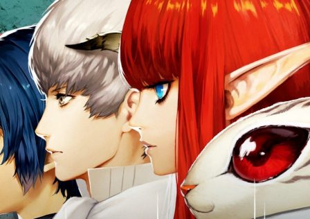 Metaphor-ReFantazio-image-showing-four-characters-one-a-rabbit-looking-to-the-side.jpg