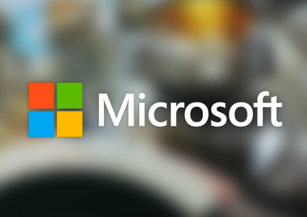 Microsoft-logo.png