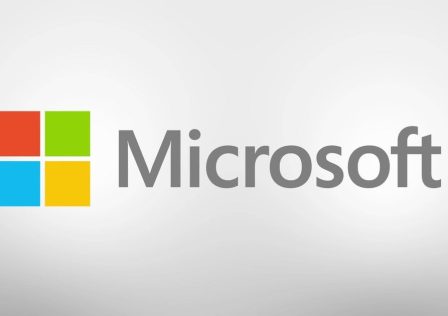 Microsoft-logo-of-four-colourful-squares-making-one-larger-square-with-the-word-Microsoft-beside-it.jpg