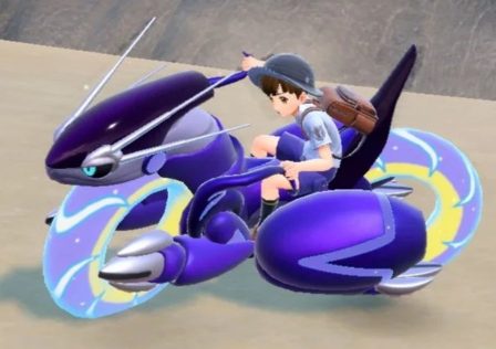 Miraidon_Drive_Mode.jpg