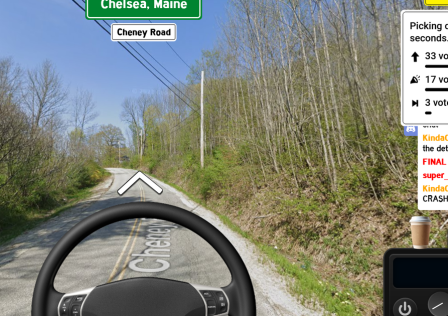 Neal.fun-car-game-3.png