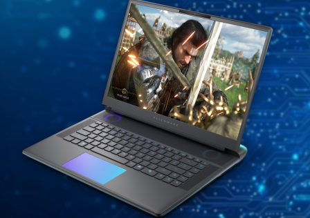New-2025-Alienware-Area-51-Gaming-Laptops-Are-Discounted-for-the-First-Time.png