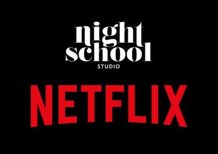 Night-School-Studio.jpg