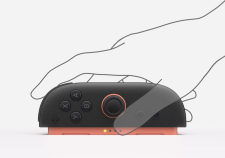 Nintendo-Direct_-Nintendo-Switch-2-–-02.04.2025-43-57-screenshot-1.png
