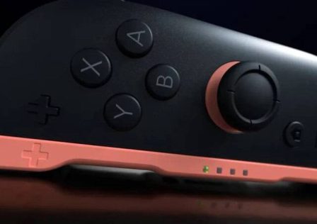 Nintendo-Switch-2-Joy-Con.jpg
