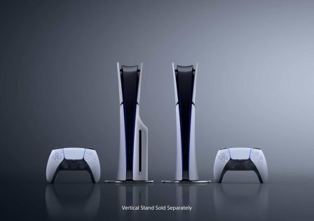 PlayStation-5-Same-Immersive-Power.-New-Slimmer-Size.-1.jpeg