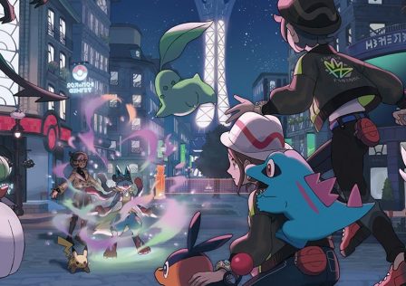 Pokemon-Legends-Z-A-cover-art.jpg