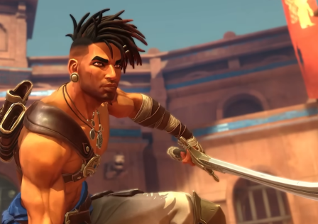 Prince-of-Persia_-The-Lost-Crown-Mobile-Launch-Trailer-0-31-screenshot-1.png