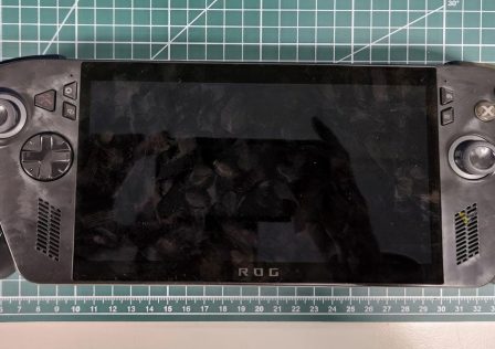 ROG-ALLY-2-BLACK-2.jpg