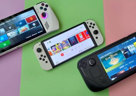 ROG-Ally-Switch-Steam-Deck-scaled.jpg