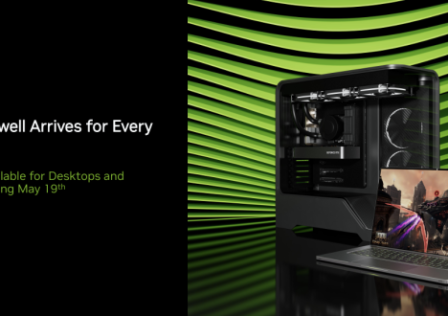 RTX-5060-1-732×330.png