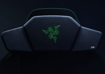 Razer-Clio-9-732×330.jpg