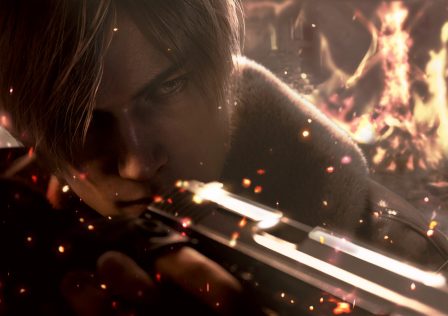Resident-Evil-4.jpg