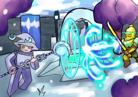 Roblox-Dead-Spells.jpg