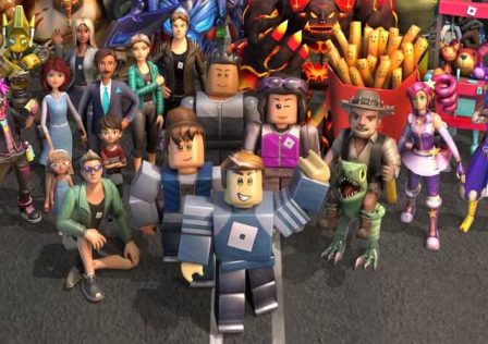 Roblox-Friends.jpg