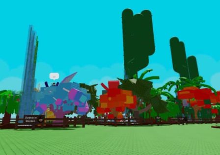 Roblox-Grow-A-Garden-2.jpg