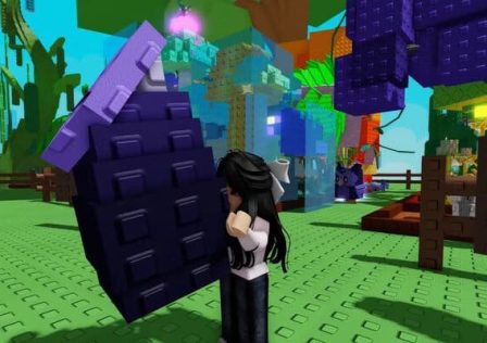 Roblox-Grow-A-Garden-3.jpg