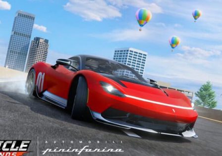 Roblox-Vehicle-Legends.jpg
