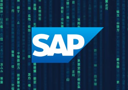 SAP-chinese-hackers.jpg