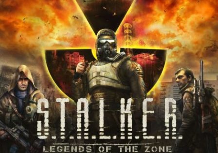 STALKER-Legends-of-the-Zone-Trilogy_2024_03-05-24_001-732×330.jpg
