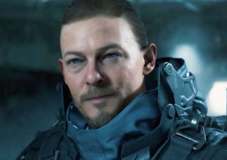 Sam-Porter-Bridges-in-Death-Stranding.jpg