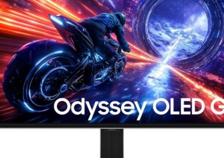 Samsung-Odyssey-G6-OLED-732×330.jpg