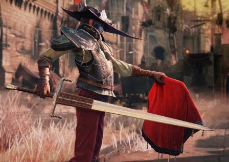 Screenshot-from-Elden-Ring-Tarnished-Edition-showing-new-armour.jpg