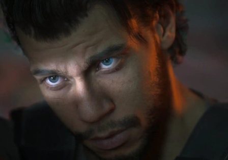 Screenshot-from-MindsEye-showing-a-male-character-taking-aim-with-a-gun.jpg