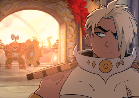 Sea-of-Stars_-Throes-of-the-Watchmaker-DLC-_-Release-Date-Trailer-0-47-screenshot.png
