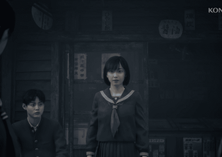 Silent-Hill-F.png